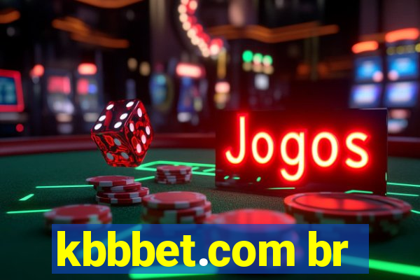 kbbbet.com br